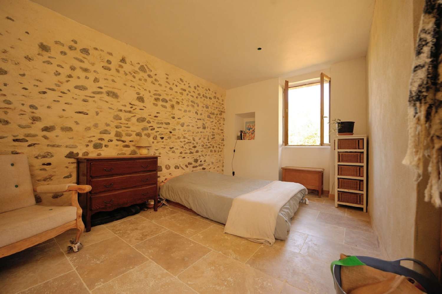  à vendre ferme Balesta Haute-Garonne 4