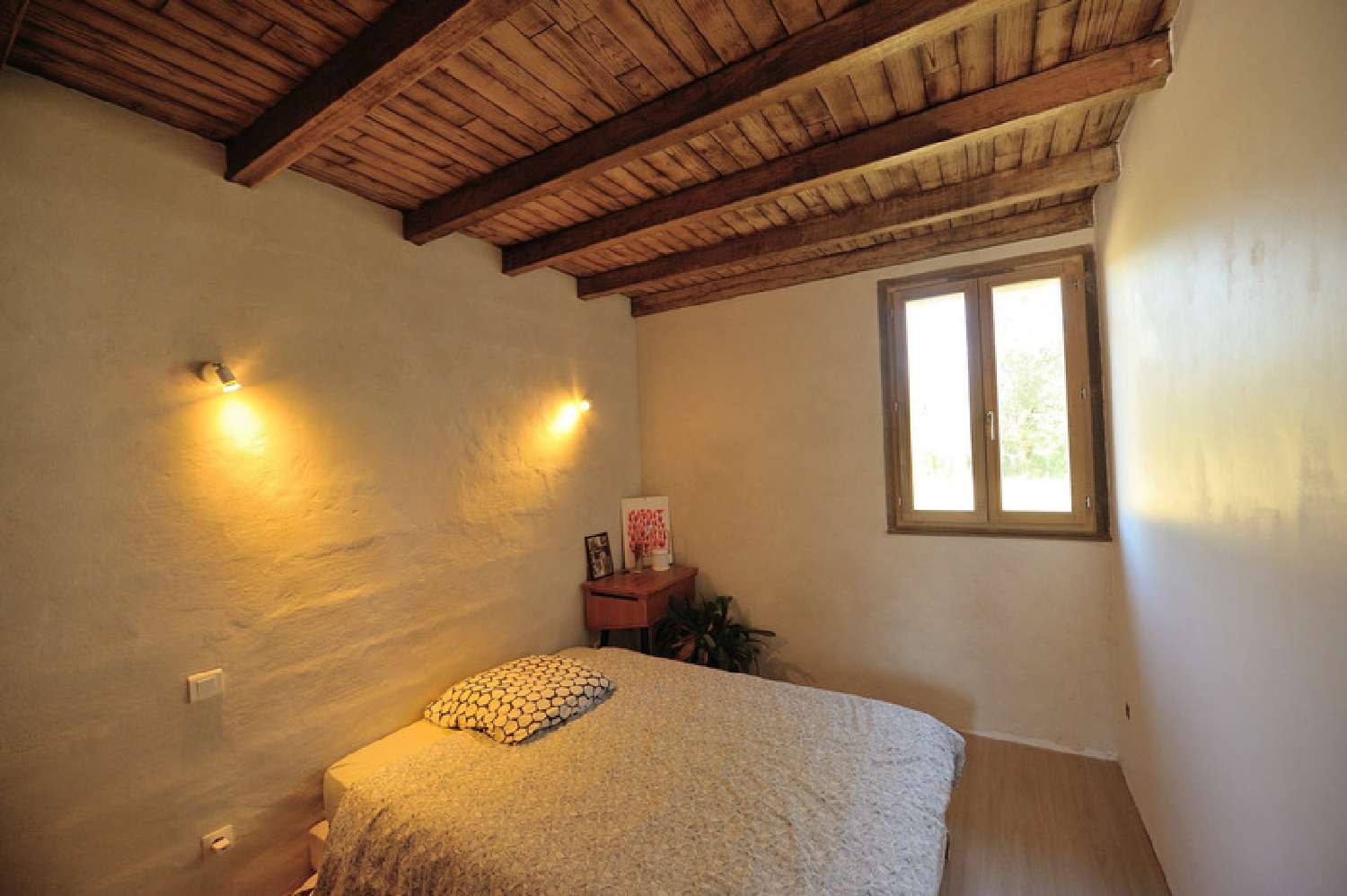  à vendre ferme Balesta Haute-Garonne 5