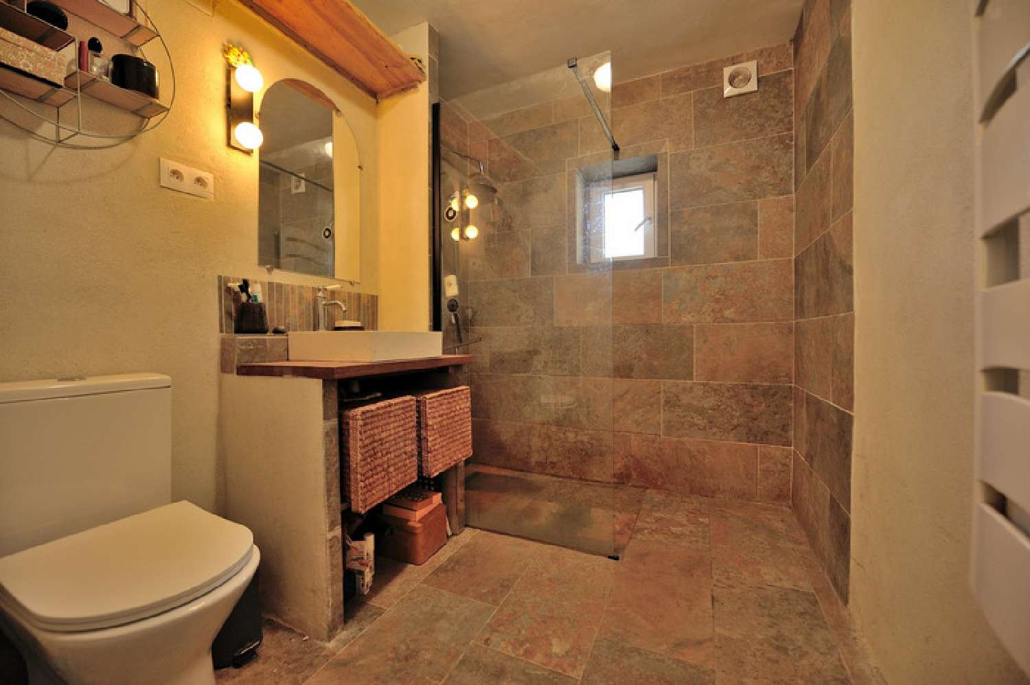  à vendre ferme Balesta Haute-Garonne 6