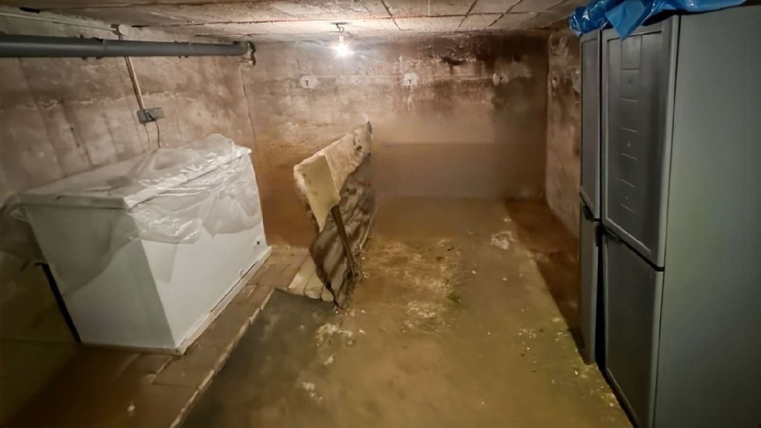 kaufen Bauernhof Bétheniville Marne 3