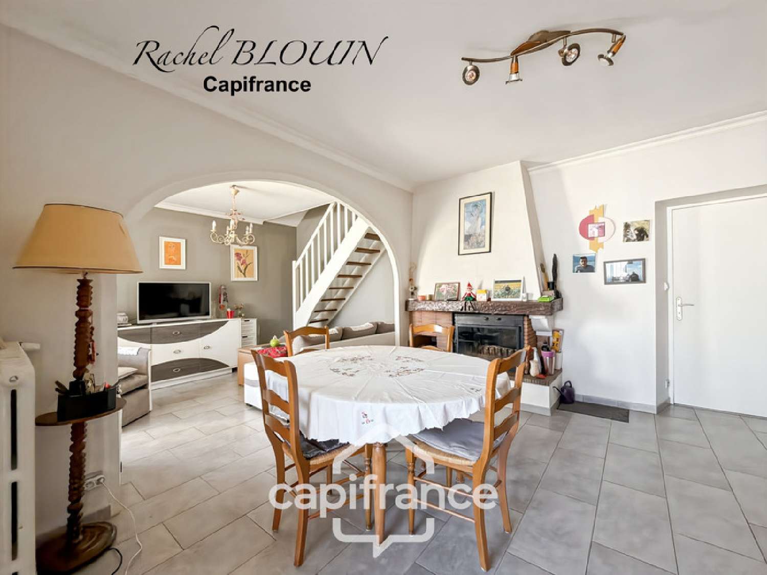 kaufen Bauernhof Bourgbarré Ille-et-Vilaine 8