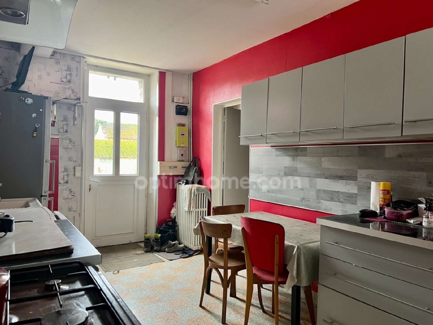  kaufen Bauernhof Bray-sur-Seine Seine-et-Marne 4