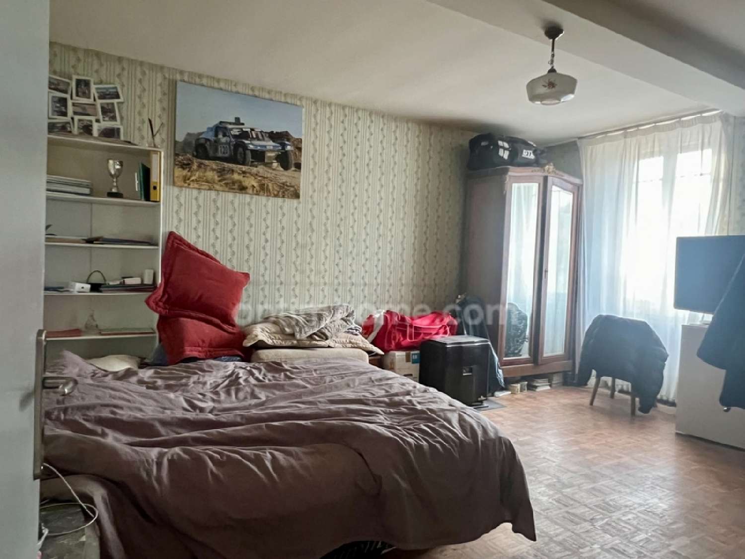  kaufen Bauernhof Bray-sur-Seine Seine-et-Marne 6