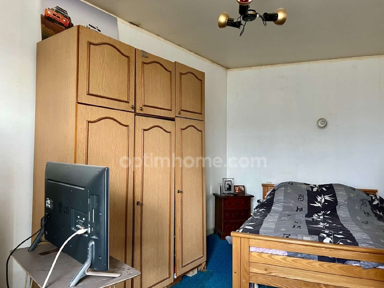  kaufen Bauernhof Bray-sur-Seine Seine-et-Marne 7