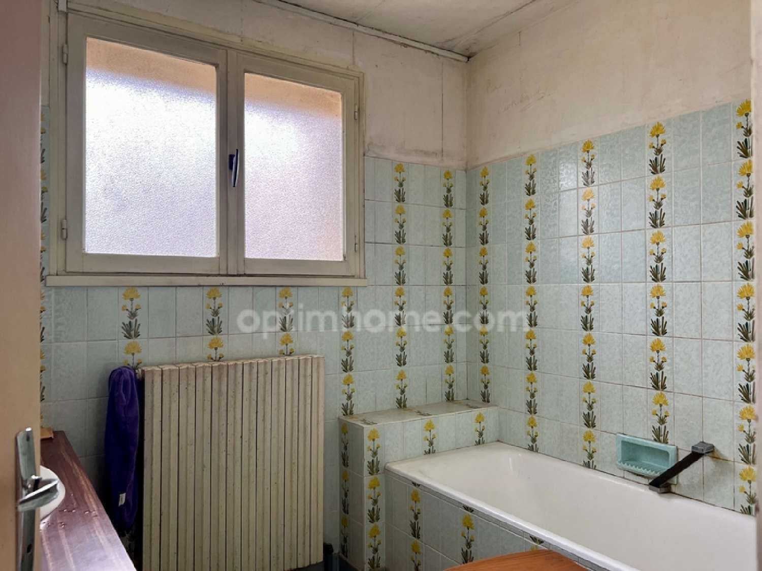  kaufen Bauernhof Bray-sur-Seine Seine-et-Marne 8