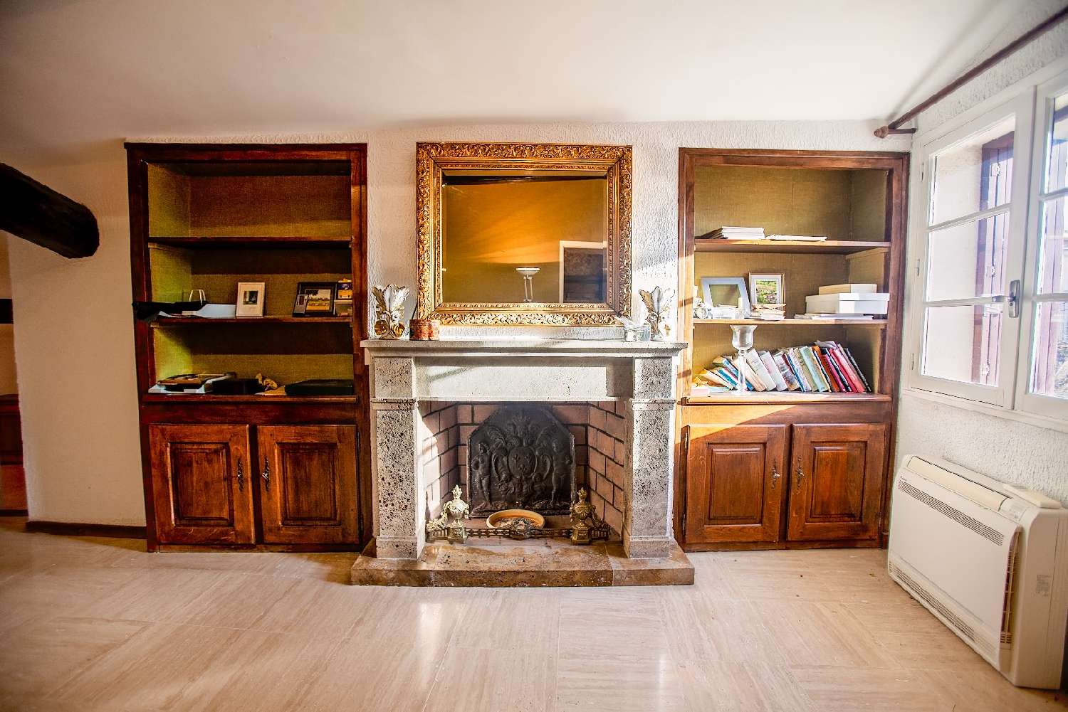  te koop boerderij Cabrerolles Hérault 5