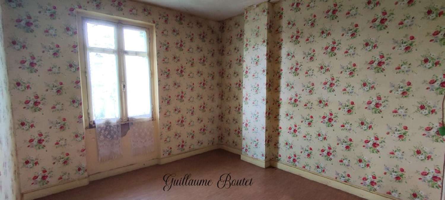  for sale farm Campugnan Gironde 7