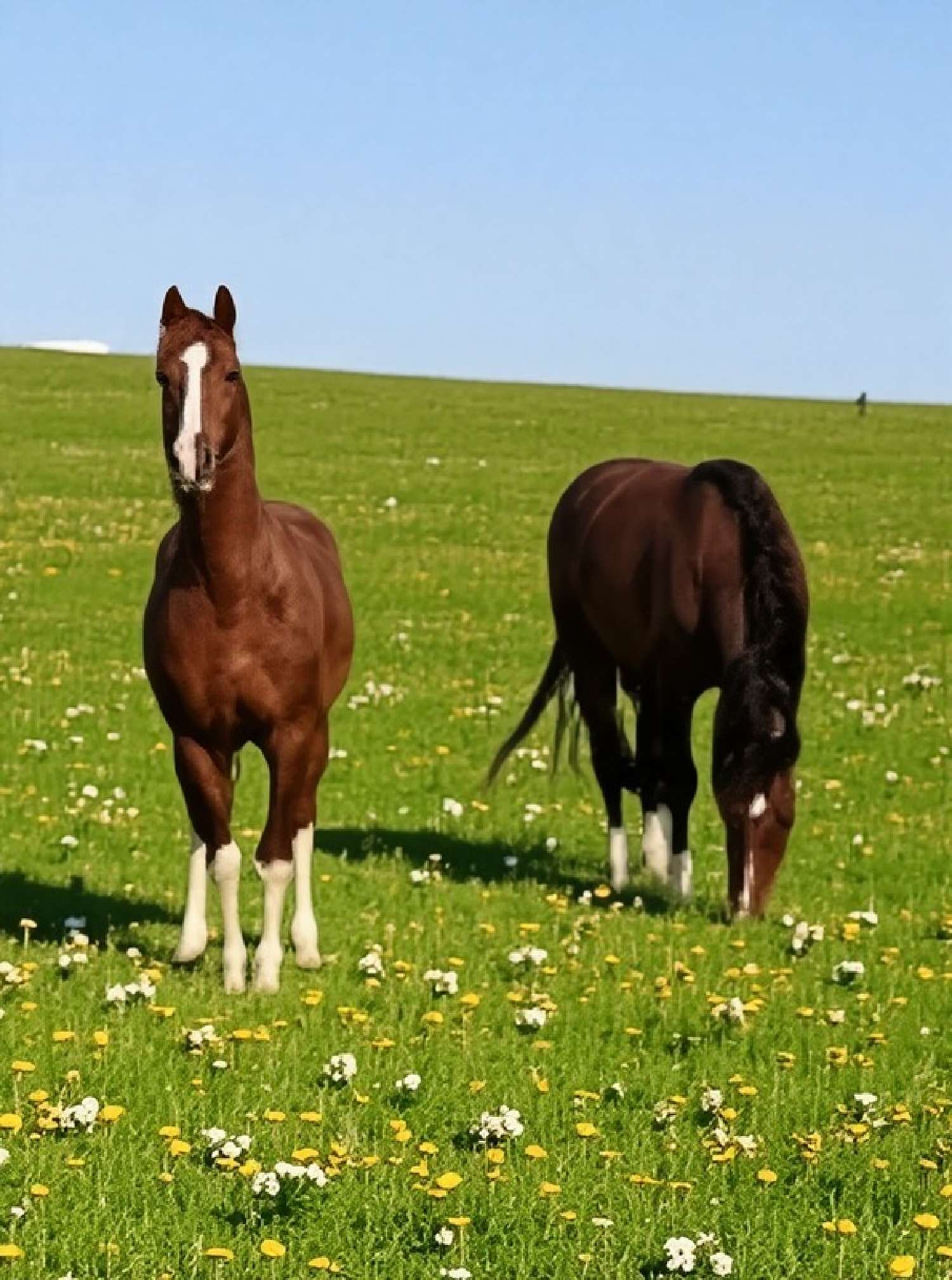  te koop boerderij Charmes Vogezen 1