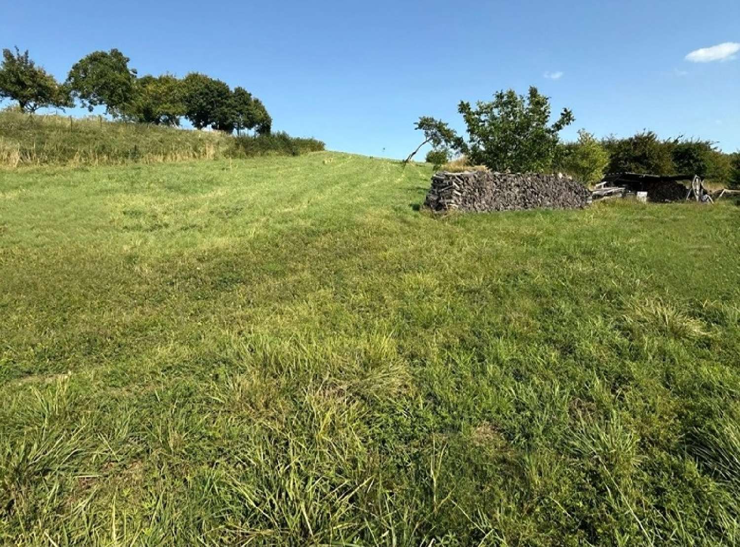  te koop boerderij Charmes Vogezen 4