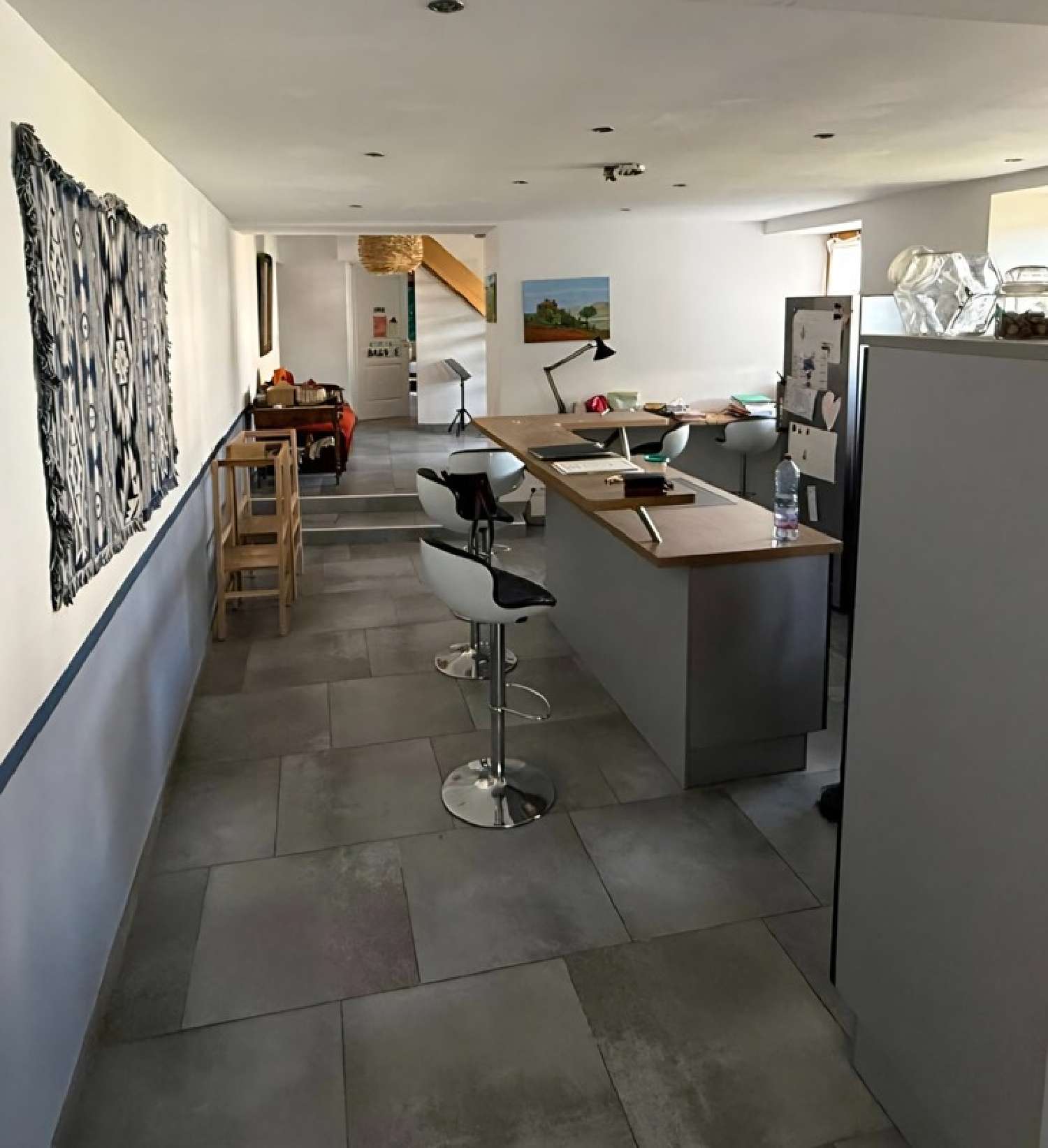  te koop boerderij Charmes Vogezen 5