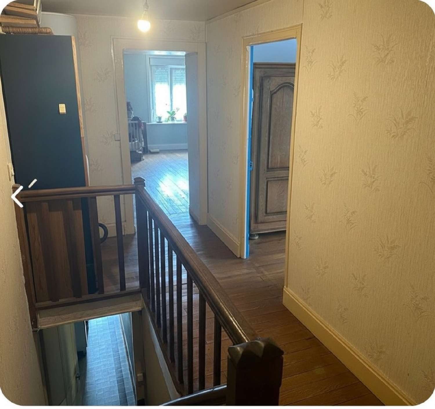  te koop boerderij Charmes Vogezen 8