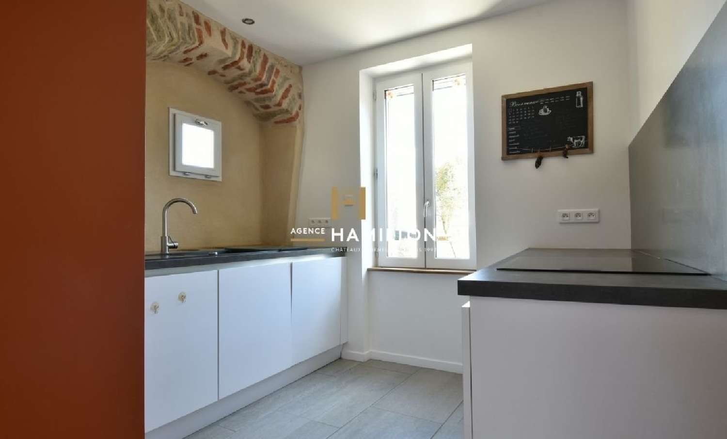  à vendre ferme Cordes-Sur-Ciel Tarn 6