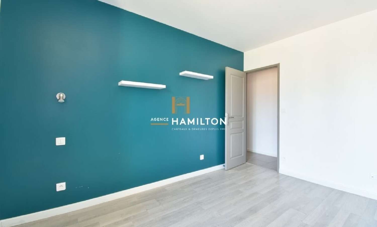  à vendre ferme Cordes-Sur-Ciel Tarn 7