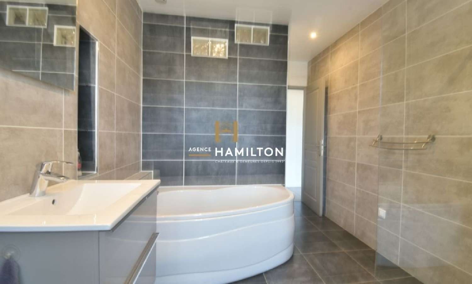  à vendre ferme Cordes-Sur-Ciel Tarn 8