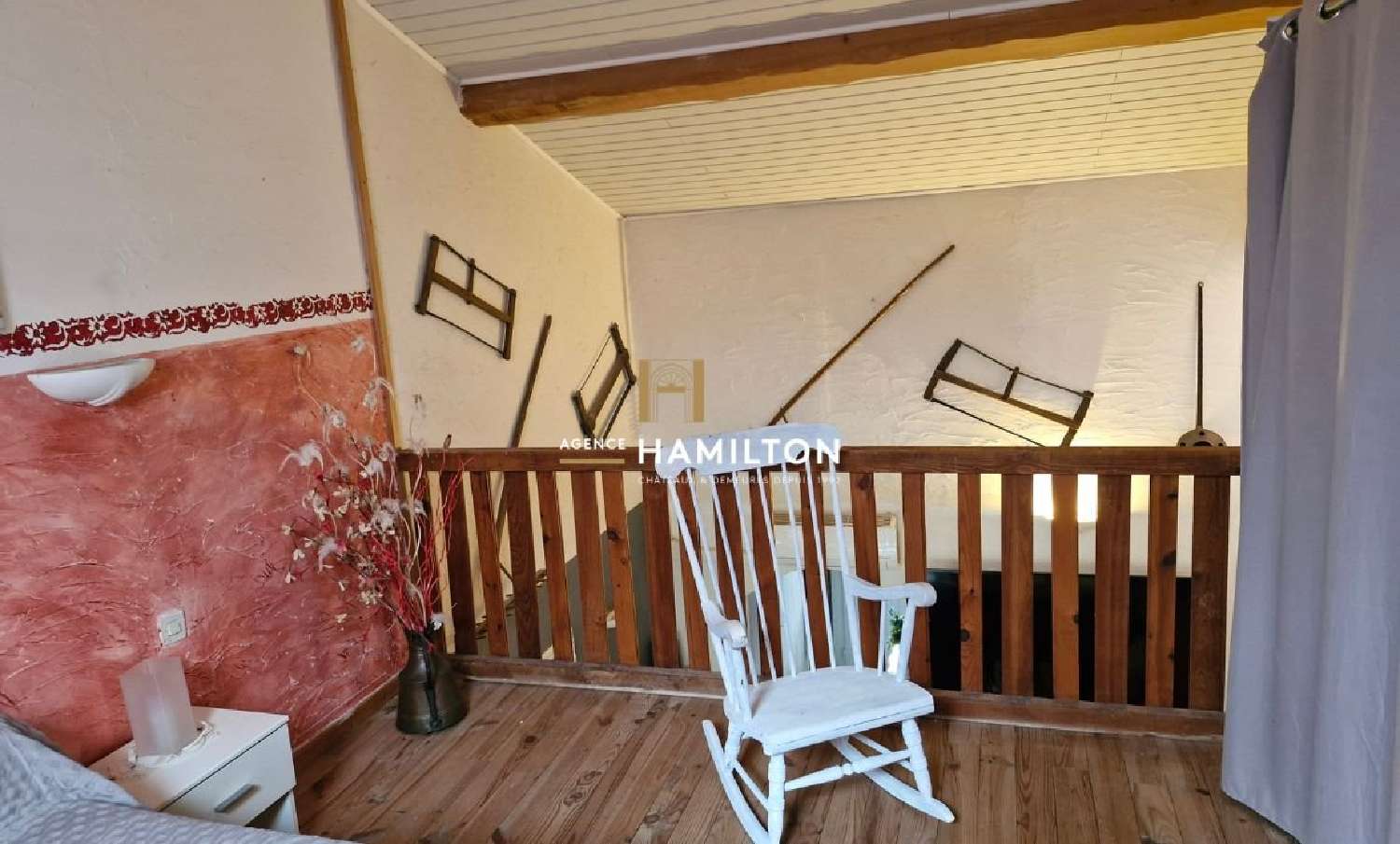  kaufen Bauernhof Féneyrols Tarn-et-Garonne 7