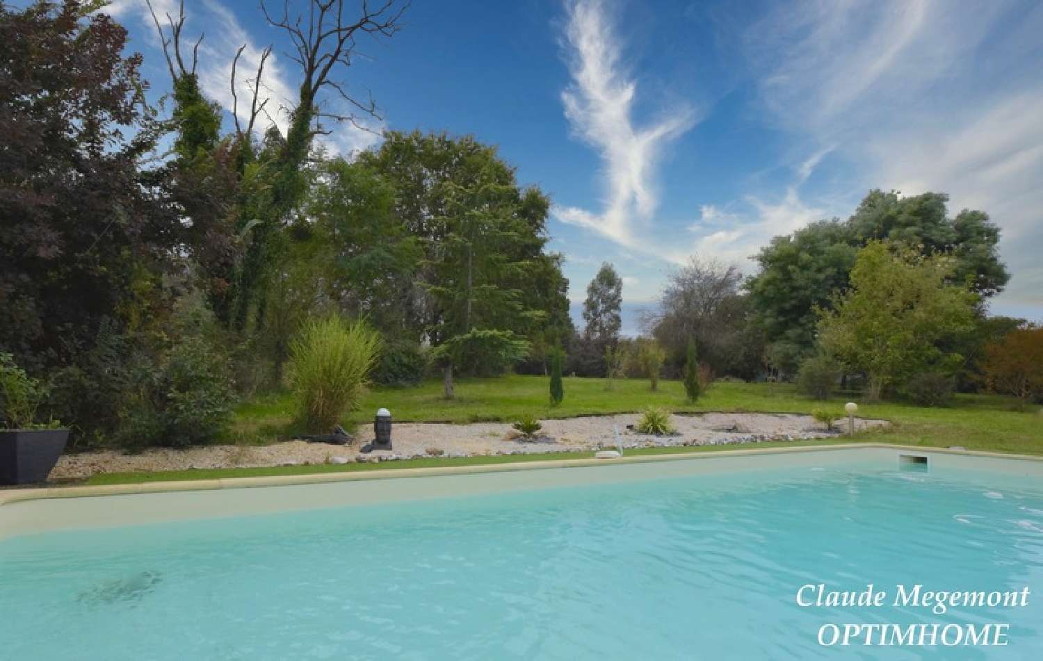  en venta casa rústica Gaillac Tarn 5