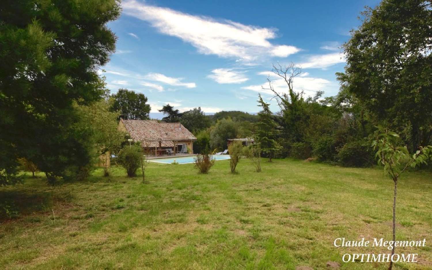  en venta casa rústica Gaillac Tarn 6