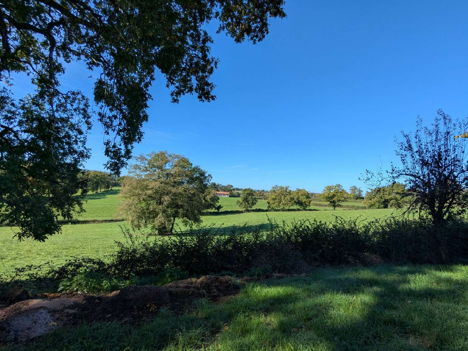  for sale farm Gramat Lot 2