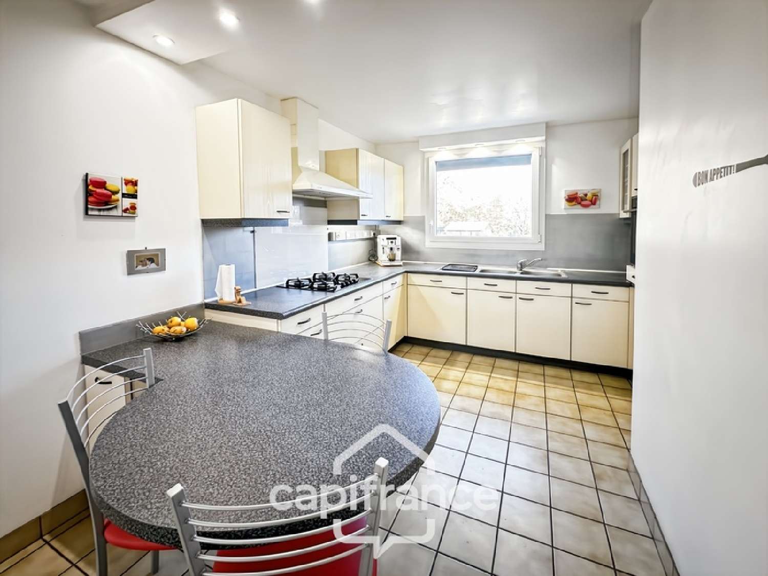  kaufen Bauernhof Guécélard Sarthe 6