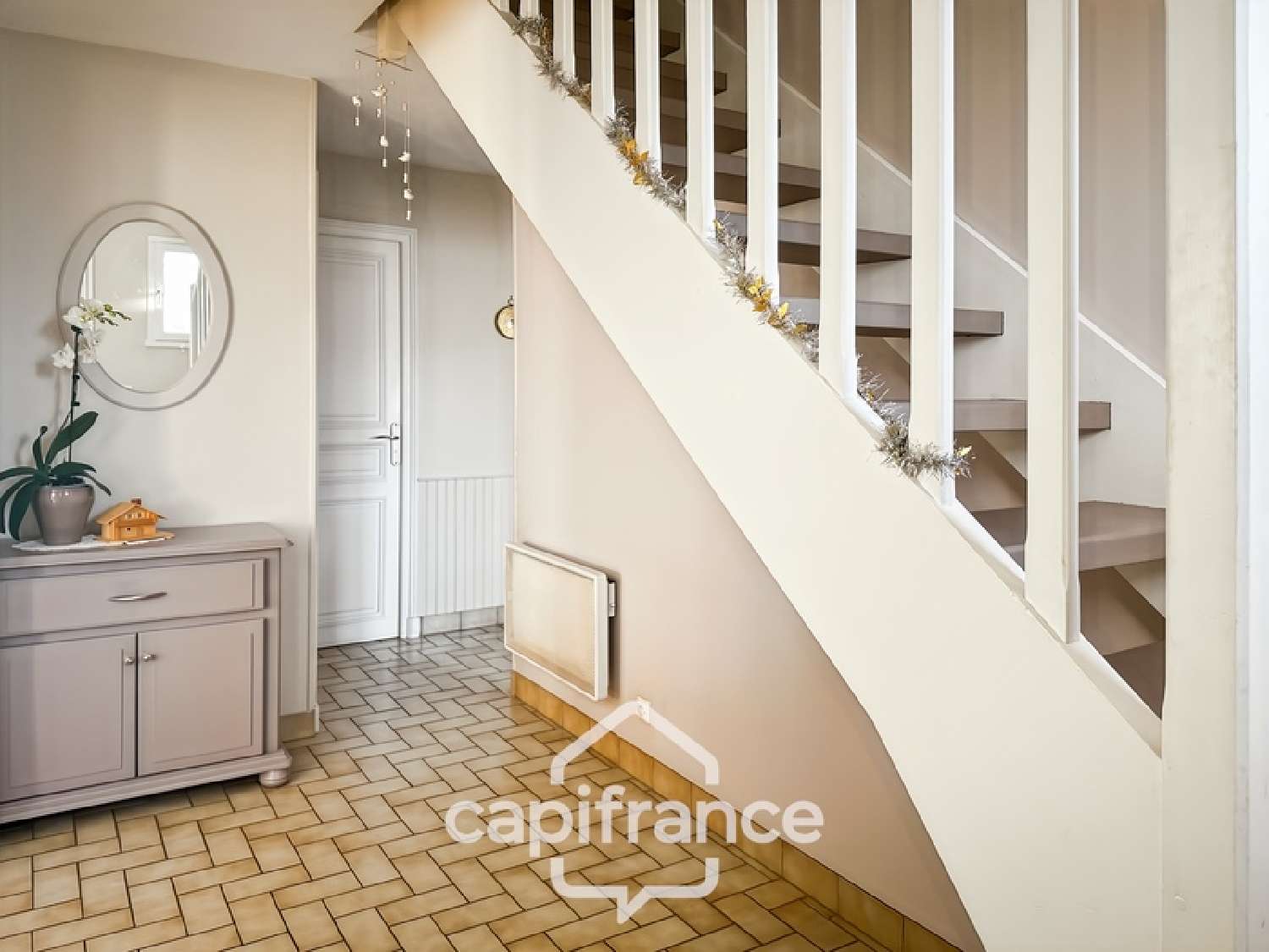  kaufen Bauernhof Guécélard Sarthe 7