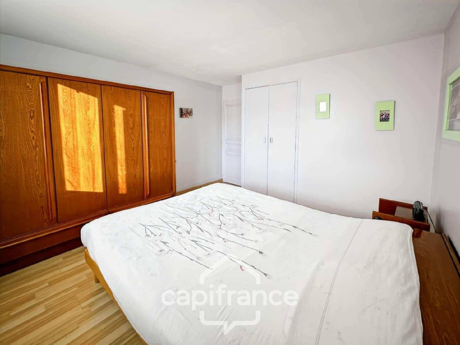  kaufen Bauernhof Guécélard Sarthe 8