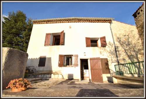 La Bastide Var Bauernhof Bild 7247345