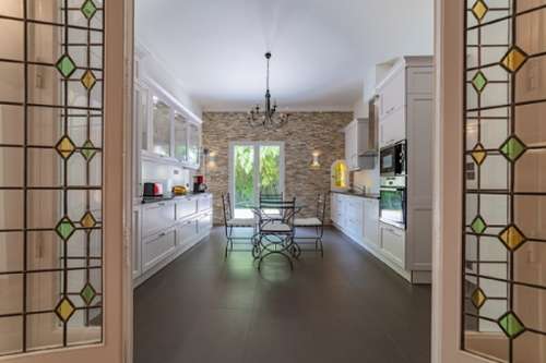  te koop boerderij Lattes Hérault 7