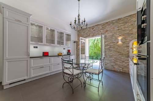  te koop boerderij Lattes Hérault 8