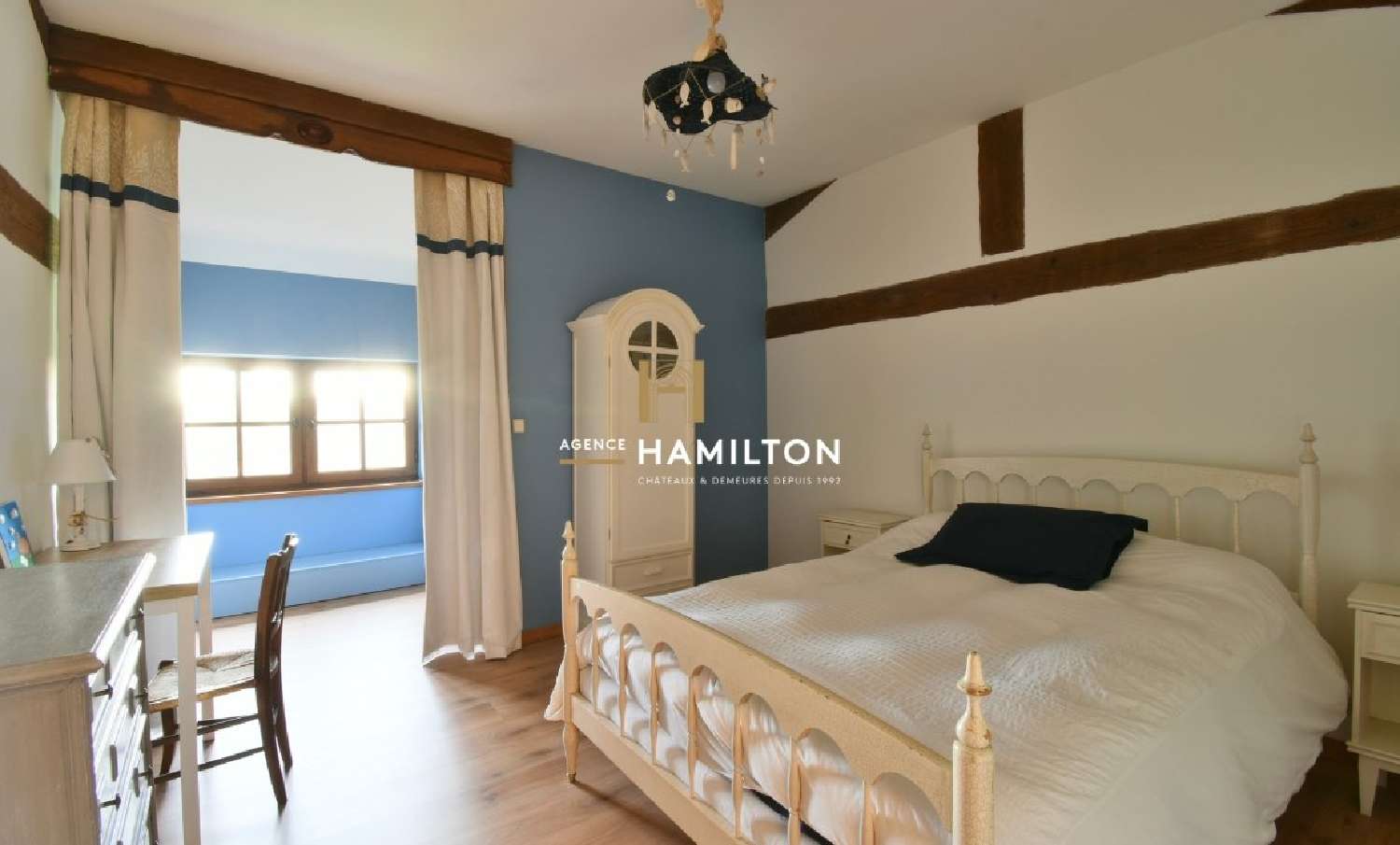  te koop boerderij Lautrec Tarn 6