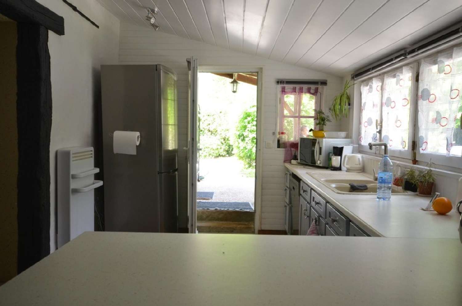  kaufen Bauernhof Les Marets Seine-et-Marne 6