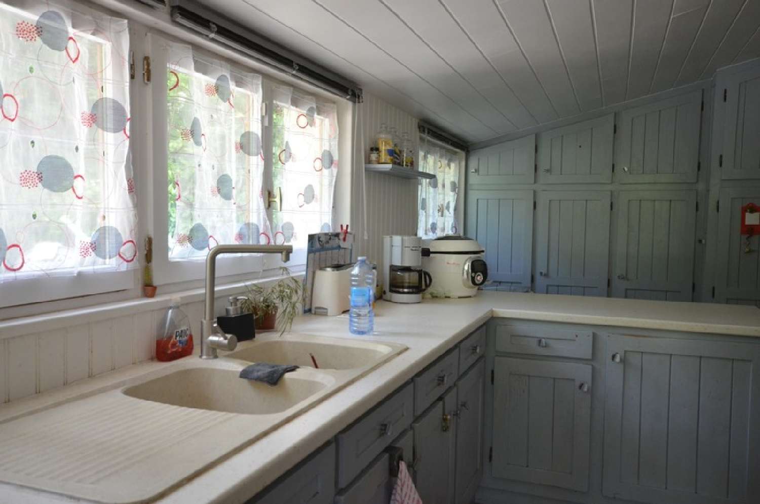  kaufen Bauernhof Les Marets Seine-et-Marne 7