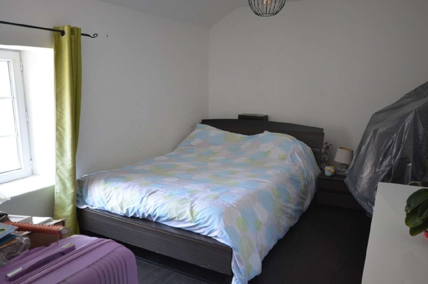  kaufen Bauernhof Les Marets Seine-et-Marne 8