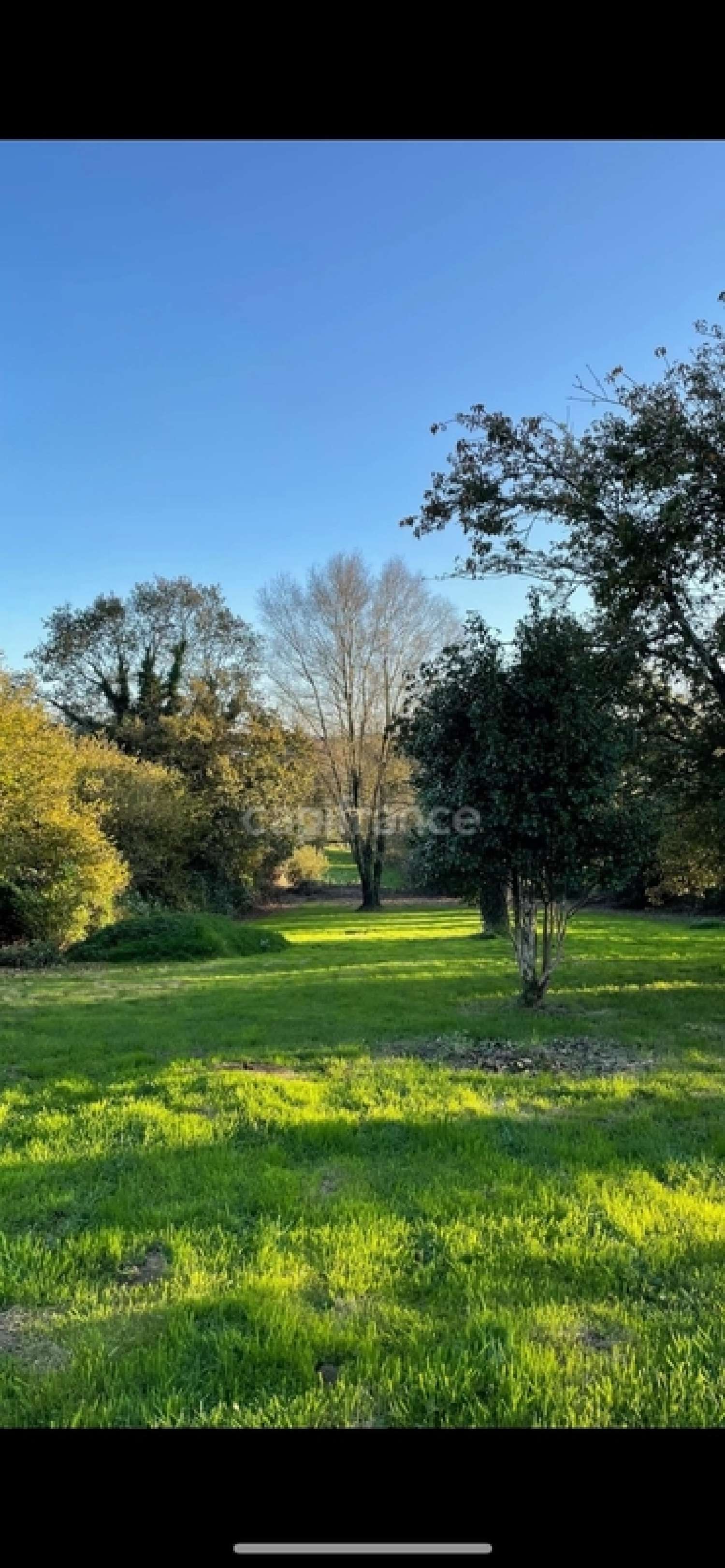  te koop boerderij Leuhan Finistère 5