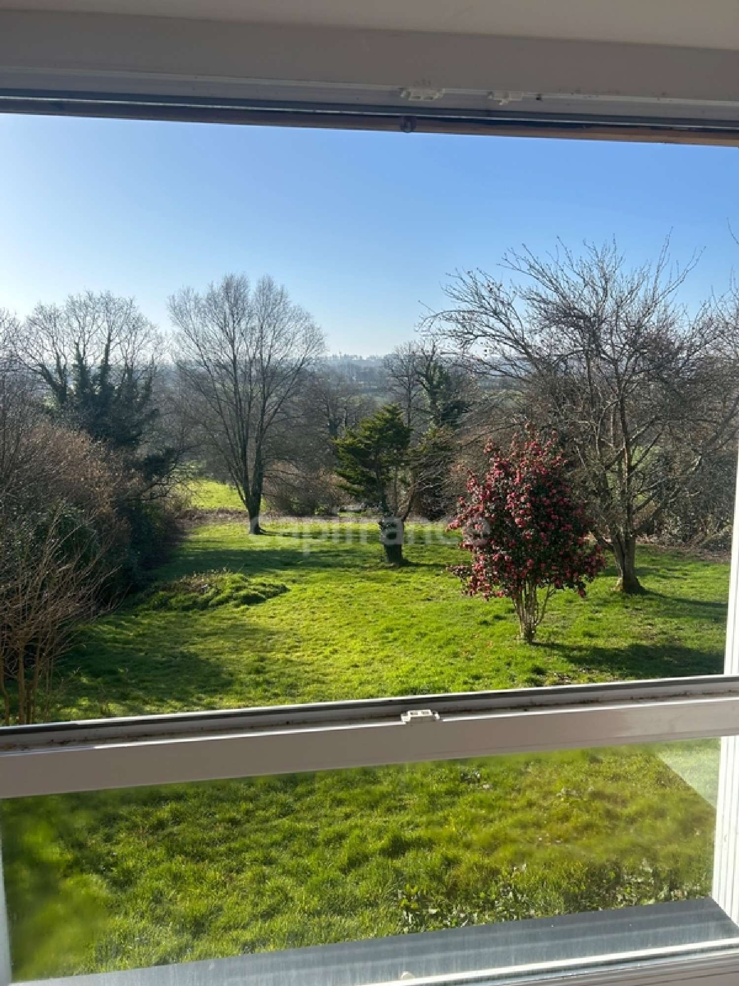  te koop boerderij Leuhan Finistère 7