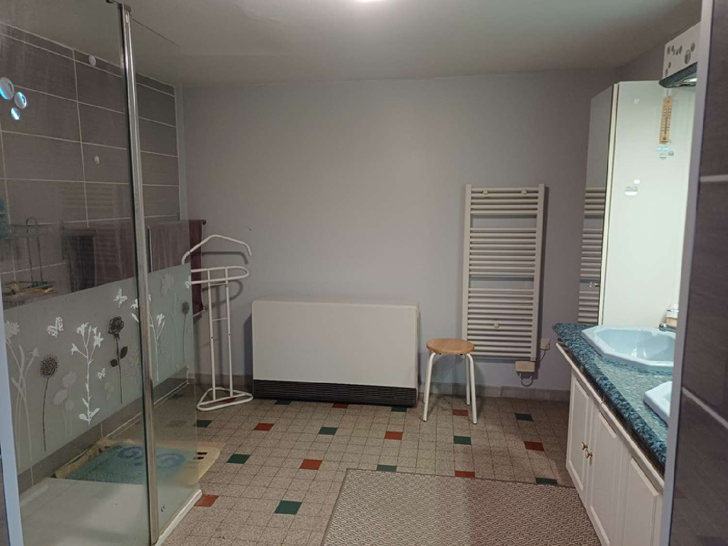  te koop boerderij Lombers Tarn 3