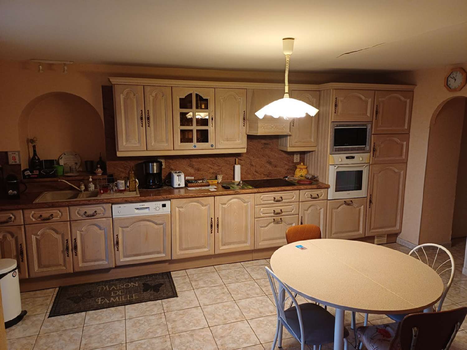  te koop boerderij Lombers Tarn 8