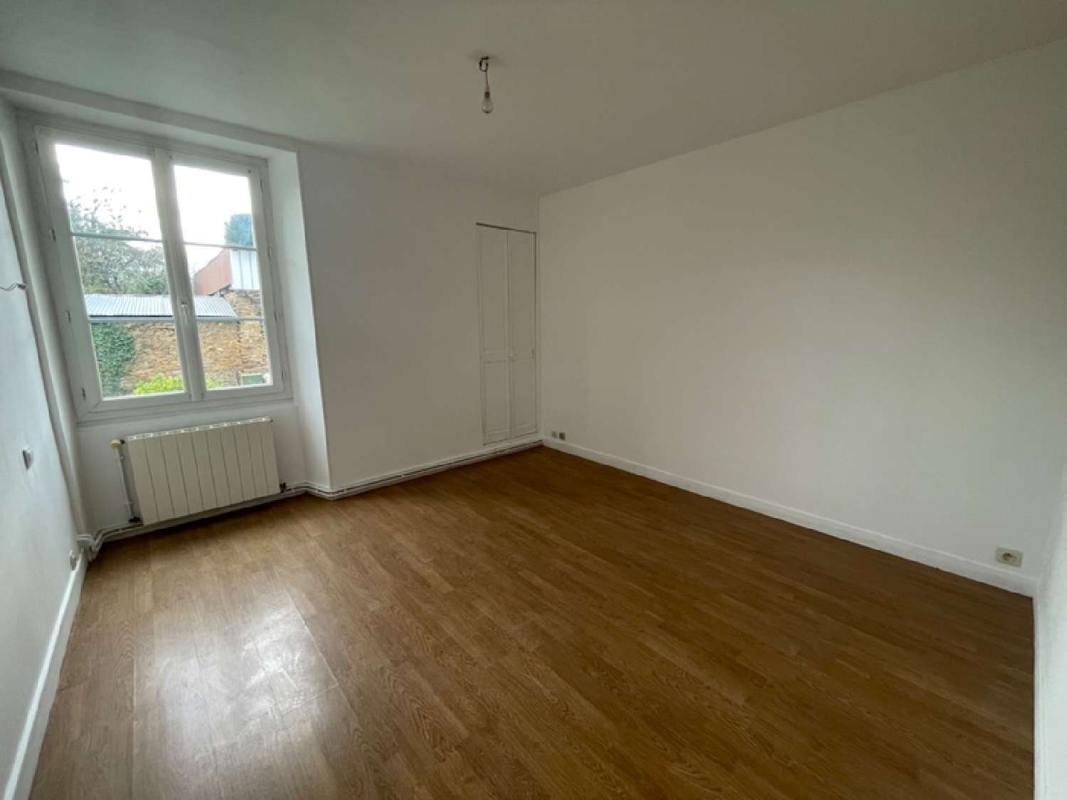  te koop boerderij Lourdoueix-Saint-Pierre Creuse 2