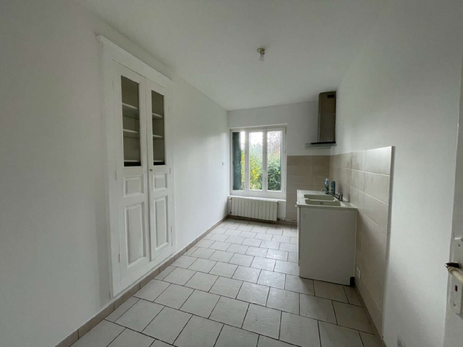  te koop boerderij Lourdoueix-Saint-Pierre Creuse 3