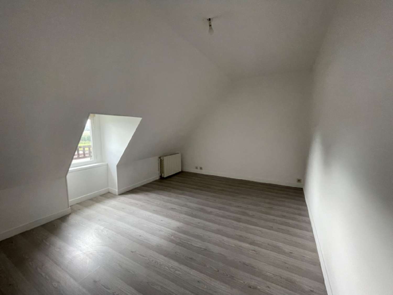  te koop boerderij Lourdoueix-Saint-Pierre Creuse 7