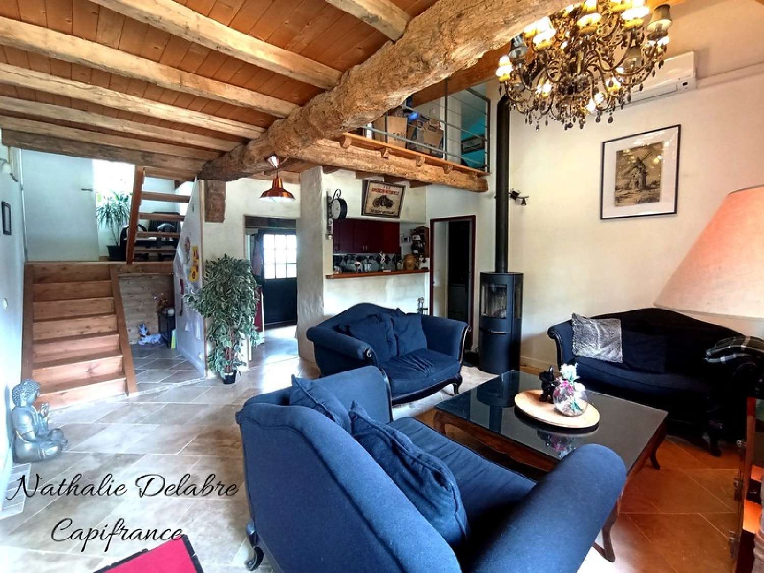  kaufen Bauernhof Lusignan Vienne 4