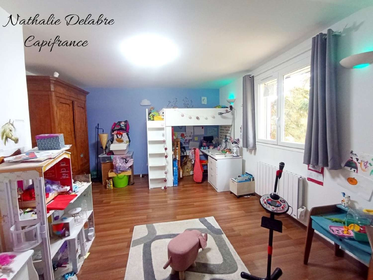  kaufen Bauernhof Lusignan Vienne 7