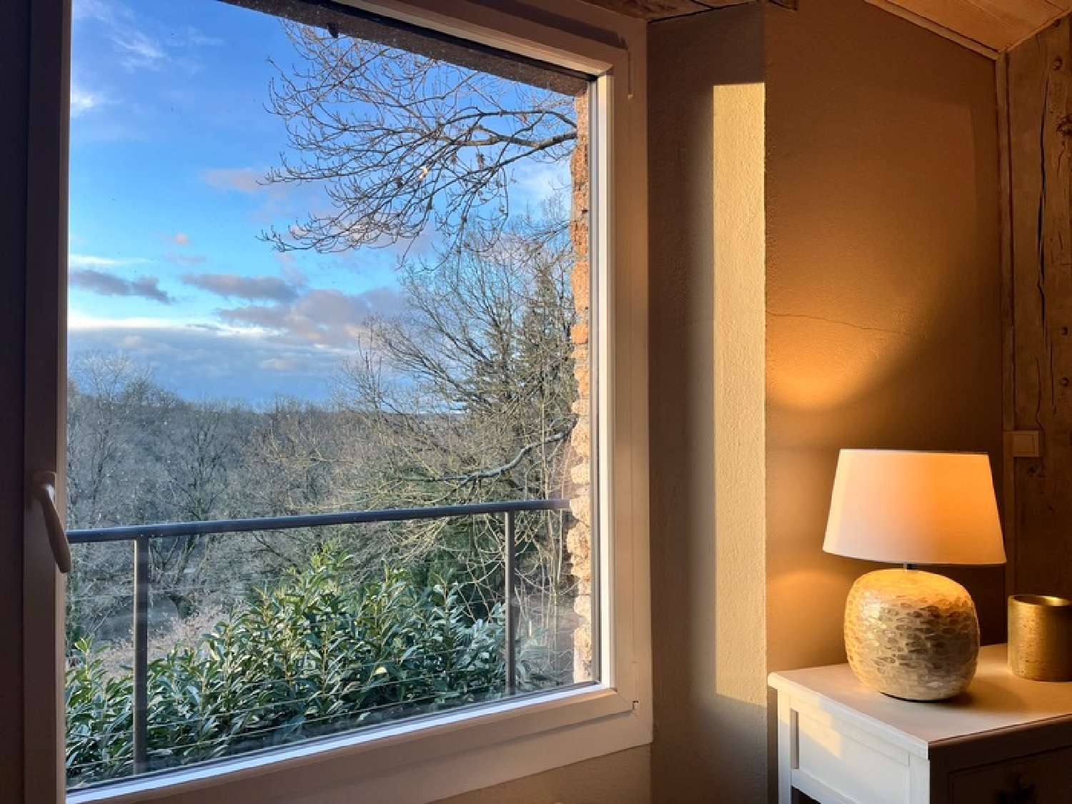 for sale farm Mallièvre Vendée 4