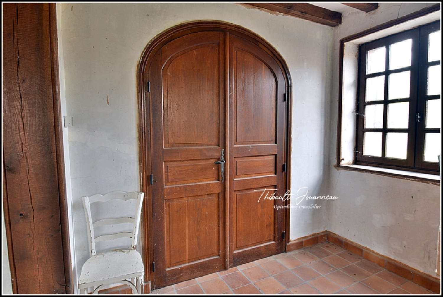  for sale farm Marcilly-la-Campagne Eure 3