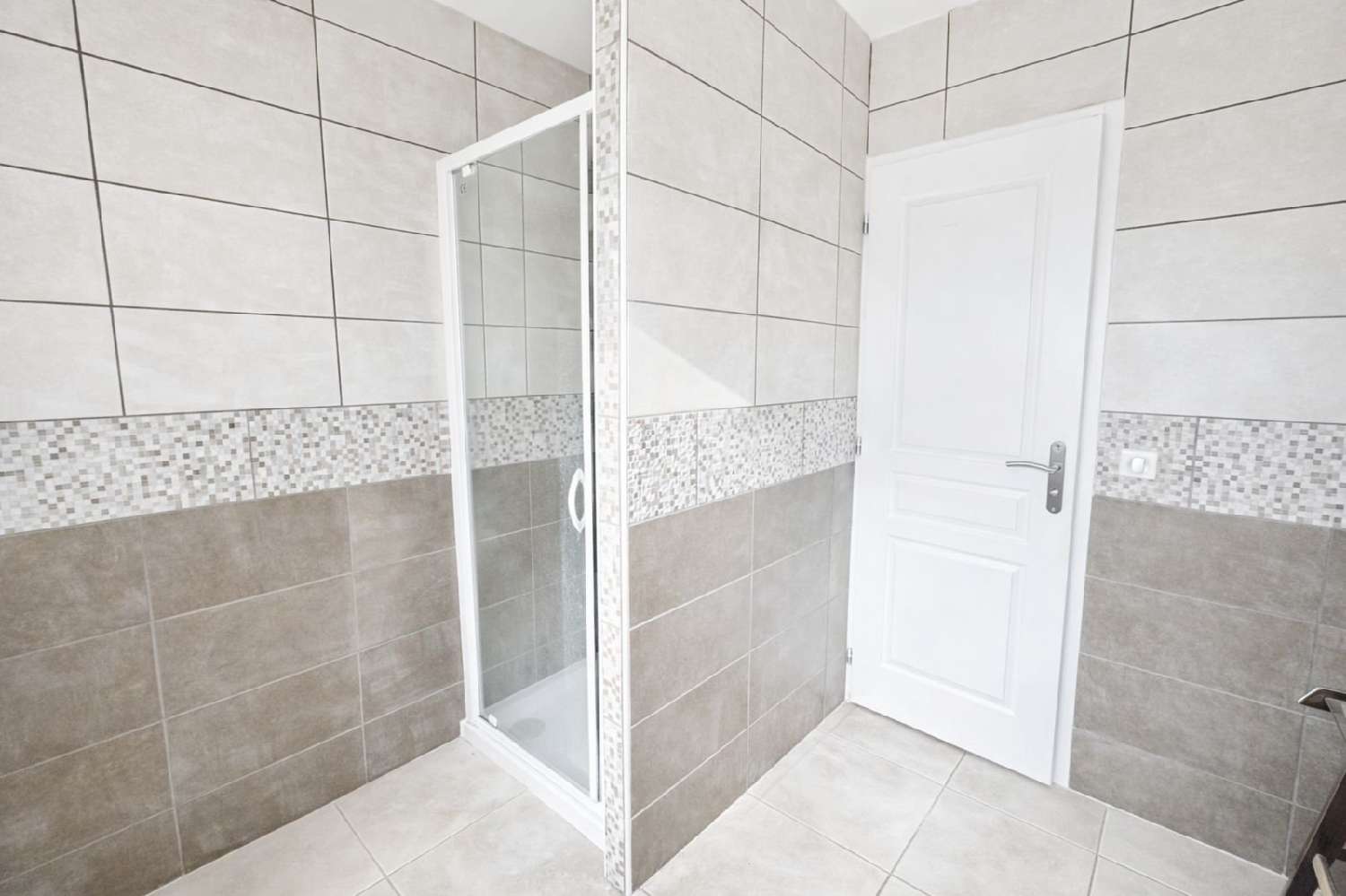  à vendre ferme Martel Lot 8