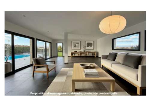 Massongy Haute-Savoie ferme foto 7245570