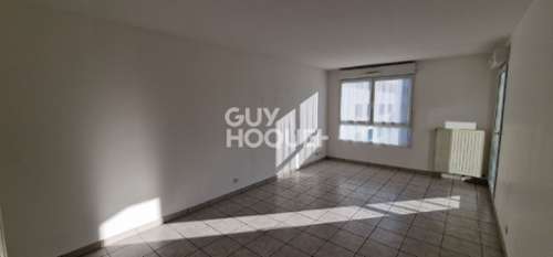 Massy Essonne Bauernhof Bild 7236647