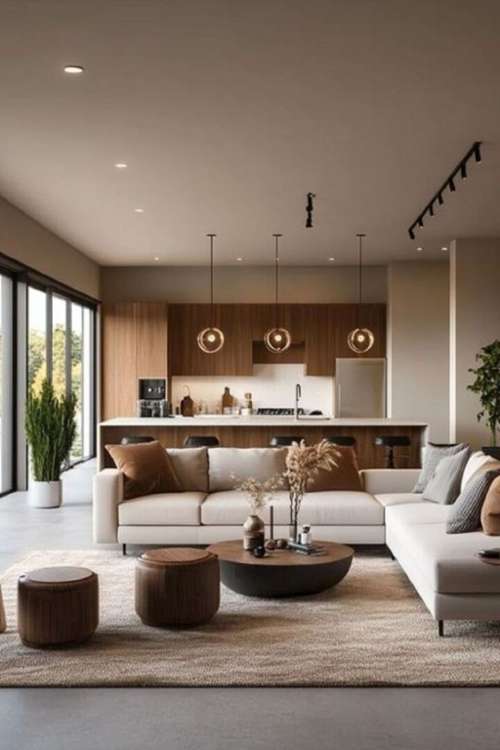 Massy Essonne Bauernhof Bild 7236999