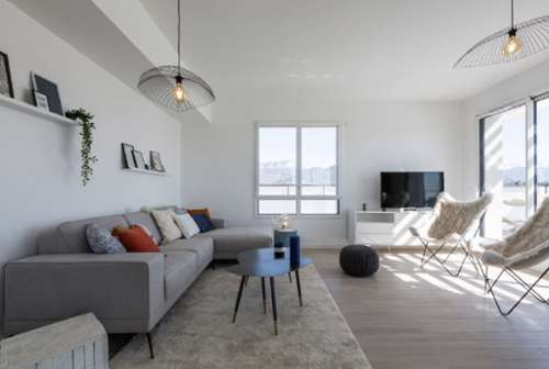 Massy Essonne farm foto 7237089