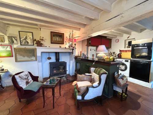  kaufen Bauernhof Rignieux-le-Franc Ain 2