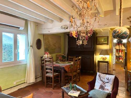  kaufen Bauernhof Rignieux-le-Franc Ain 4